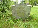 image number Last Gertrude 066